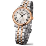 Tissot Carson Premium Lady - T122.210.22.033.01