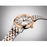 Tissot Carson Premium Lady - T122.210.22.033.01