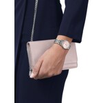 Tissot Carson Premium Lady - T122.210.11.159.00