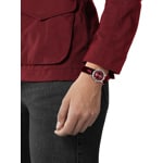 Tissot Carson Premium Lady - T122.210.16.373.00