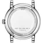 Tissot Carson Premium Lady - T122.210.16.373.00