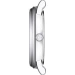 Tissot Carson Premium Lady Moonphase - T122.223.16.353.00