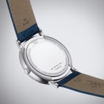 Tissot Carson Premium Moonphase - T122.423.16.043.00