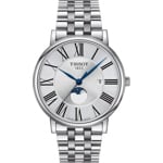 Tissot Carson Premium Moonphase