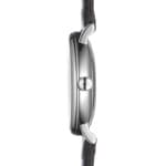 Tissot Carson Premium Powermatic 80 - T122.407.16.031.00