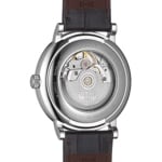 Tissot Carson Premium Powermatic 80 - T122.407.16.031.00