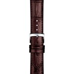 Tissot Carson Premium Powermatic 80 - T122.407.16.031.00