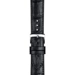 Tissot Carson Premium Powermatic 80 - T122.407.16.051.00