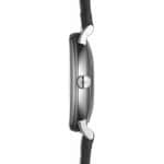 Tissot Carson Premium Powermatic 80 - T122.407.16.051.00