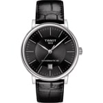 Tissot Carson Premium Powermatic 80 - T122.407.16.051.00