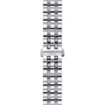 Tissot Carson Premium Powermatic 80 - T122.407.11.051.00