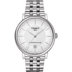Tissot Carson Premium Powermatic 80 - T122.407.11.031.00