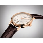 Tissot Carson Premium Powermatic 80 - T122.407.36.031.00