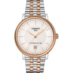 Tissot Carson Premium Powermatic 80