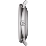 Tissot Carson Premium Powermatic 80 - T122.407.16.043.00