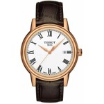 Tissot Carson Quartz - T085.410.36.013.00