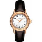 Tissot Carson Quartz - T085.210.36.012.00
