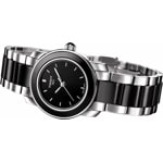 Tissot Cera - T064.210.22.051.00