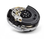 Tissot Chemin des Tourelles Automatic Chronograph - T099.427.11.038.00