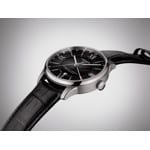 Tissot Chemin des Tourelles GMT Powermatic 80 - T099.429.16.058.00