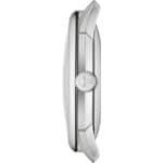 Tissot Chemin des Tourelles Powermatic 80 Ø 42mm - T139.407.11.091.00