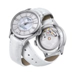Tissot Chemin des Tourelles Powermatic 80 Lady - T099.207.16.116.00