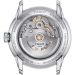 Tissot Chemin des Tourelles Powermatic 80 Ø 34mm - T139.207.11.031.00