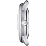 Tissot Chemin des Tourelles Powermatic 80 Ø 39mm - T139.807.11.061.00