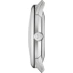 Tissot Chemin des Tourelles Powermatic 80 Ø 42mm - T139.407.11.068.00