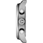 Tissot Chrono L 42mm Bleu - T116.417.16.042.00