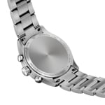 Tissot Chrono L 42mm Black - T116.417.11.052.00