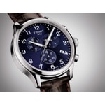 Tissot Chrono XL Classic - T116.617.16.047.00