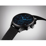 Tissot Chrono XL - T116.617.37.051.00