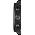 Tissot Chrono XL - T116.617.37.051.00