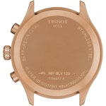 Tissot Chrono XL - T116.617.37.041.00