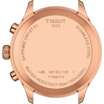Tissot Chrono XL Classic - T116.617.36.042.00