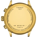 Tissot Chrono XL Classic - T116.617.33.051.00