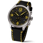 Tissot Chrono XL Tour de France 2018 Special Edition - T116.617.16.057.01