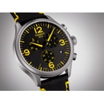 Tissot Chrono XL Tour de France 2018 Special Edition - T116.617.16.057.01