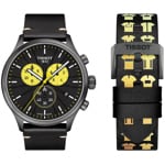 Tissot Chrono XL Tour de France 2019 Special Edition - T116.617.36.051.11