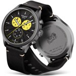 Tissot Chrono XL Tour de France 2019 Special Edition - T116.617.36.051.11