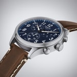 Tissot Chrono XL Vintage - T116.617.16.042.00