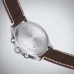 Tissot Chrono XL Vintage - T116.617.16.042.00