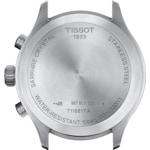 Tissot Chrono XL Vintage - T116.617.16.042.00