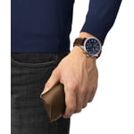 Tissot Chrono XL Vintage - T116.617.16.042.00