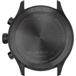 Tissot Chrono XL Vintage - T116.617.36.052.02