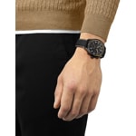 Tissot Chrono XL Vintage - T116.617.36.052.02