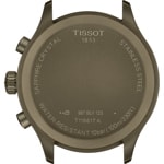 Tissot Chrono XL Vintage - T116.617.36.092.00