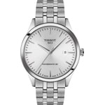 Tissot Classic Dream 40 Powermatic 80