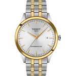 Tissot Classic Dream 40 Powermatic 80 - T158.407.22.031.00